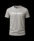 Back view of Pepini Pickleball product